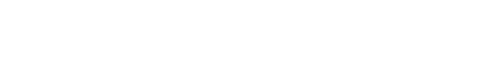 日本地研株式会社