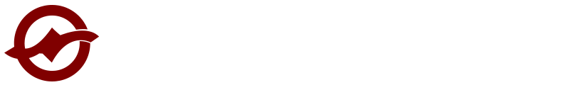 日本地研株式会社